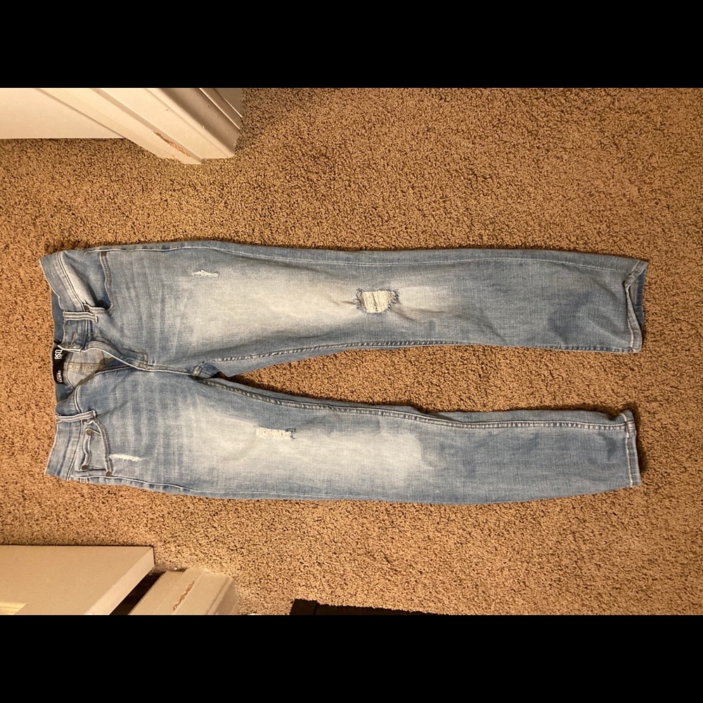 RSQ Skinny Jeans